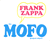 The MOFO Project/Object (fazedooh)
