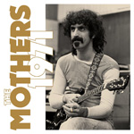 The Mothers 1971