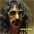 Zappa/Erie