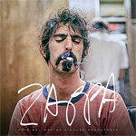 Zappa—Original Motion Picture Soundtrack