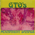 GTO's -- Permanent Damage