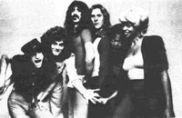 Zappa '76