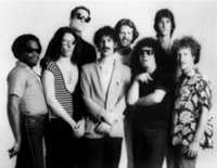 Zappa '81-82
