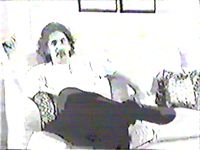 The Crazy World Of Frank Zappa