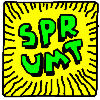 SPRUMT