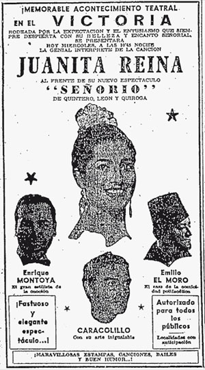 La Vanguardia, miércoles 19 de enero de 1964