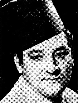 Diario Madrid, 5 de agosto de 1969