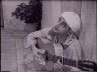 Fantasía Andaluza
