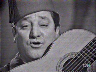 Emilio el Moro
