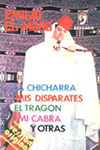 Discophon 3001