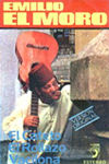 Discophon 3005