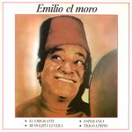 Zafiro/Serdisco, 50612244