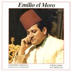 Zafiro/Serdisco, 50612418