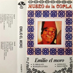 Museo de la copla