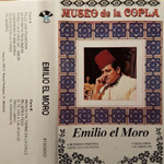 Museo de la copla