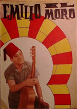 Cancionero No. 139