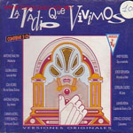 La radio que vivimos