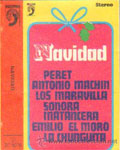 Navidad