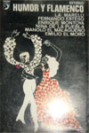 Humor y flamenco
