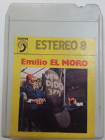 Discophon 1031