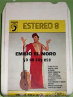 Discophon 1047