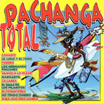Pachanga Total