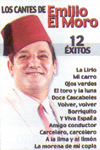 EMC-939