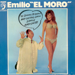 EP 27579