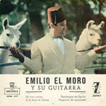 Zafiro/Montilla EPFM-217