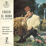 Zafiro/Montilla EPFM-218