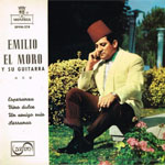Zafiro/Montilla EPFM-218