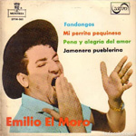EPFM-265