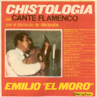 Discophon 33023