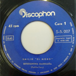 Discophon S-5007