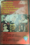 Abanico SCA-032