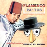 Antológicamente