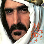 Sheik Yerbouti