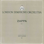 London Symphony Orchestra Vol. I