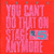 You Can't Do That On Stage Anymore Vol. 5