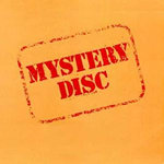 Mystery Disc