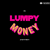 The Lumpy Money Project/Object