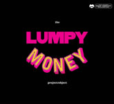 The Lumpy Money Project/Object