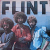 Flint