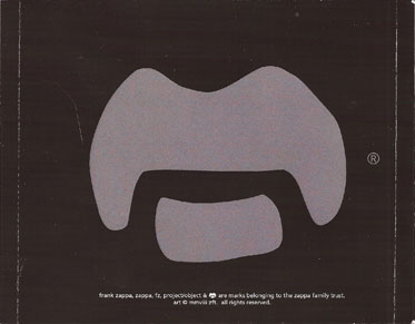 Lumpy Money Promo