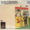 Tim Dawe—Penrod