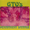 GTO's—Permanent Damage