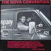 The Nova Convention