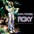 The Roxy Performances