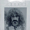 Zappéd