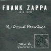 FZ Original Recordings